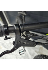 [DEMO] Moose Fat Bike 3 [M38]