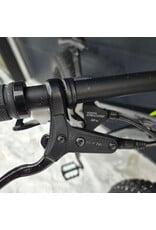 Moose [DEMO] Moose Fat Bike 3 [M38]