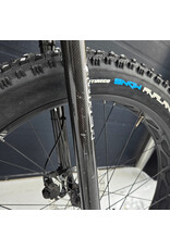 Moose [DEMO] Moose Fat Bike 3 [M38]