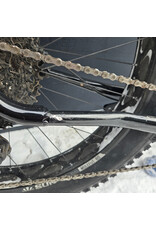 [DEMO] Moose Fat Bike 3 [M38]