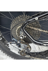 [DEMO] Moose Fat Bike 3 [M38]