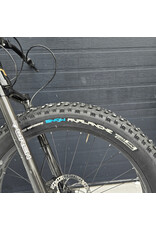 [DEMO] Moose Fat Bike 3 [M38]