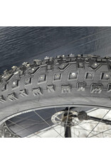 Moose [DEMO] Moose Fat Bike 3 [M38]