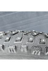 Moose [DEMO] Moose Fat Bike 3 [M38]