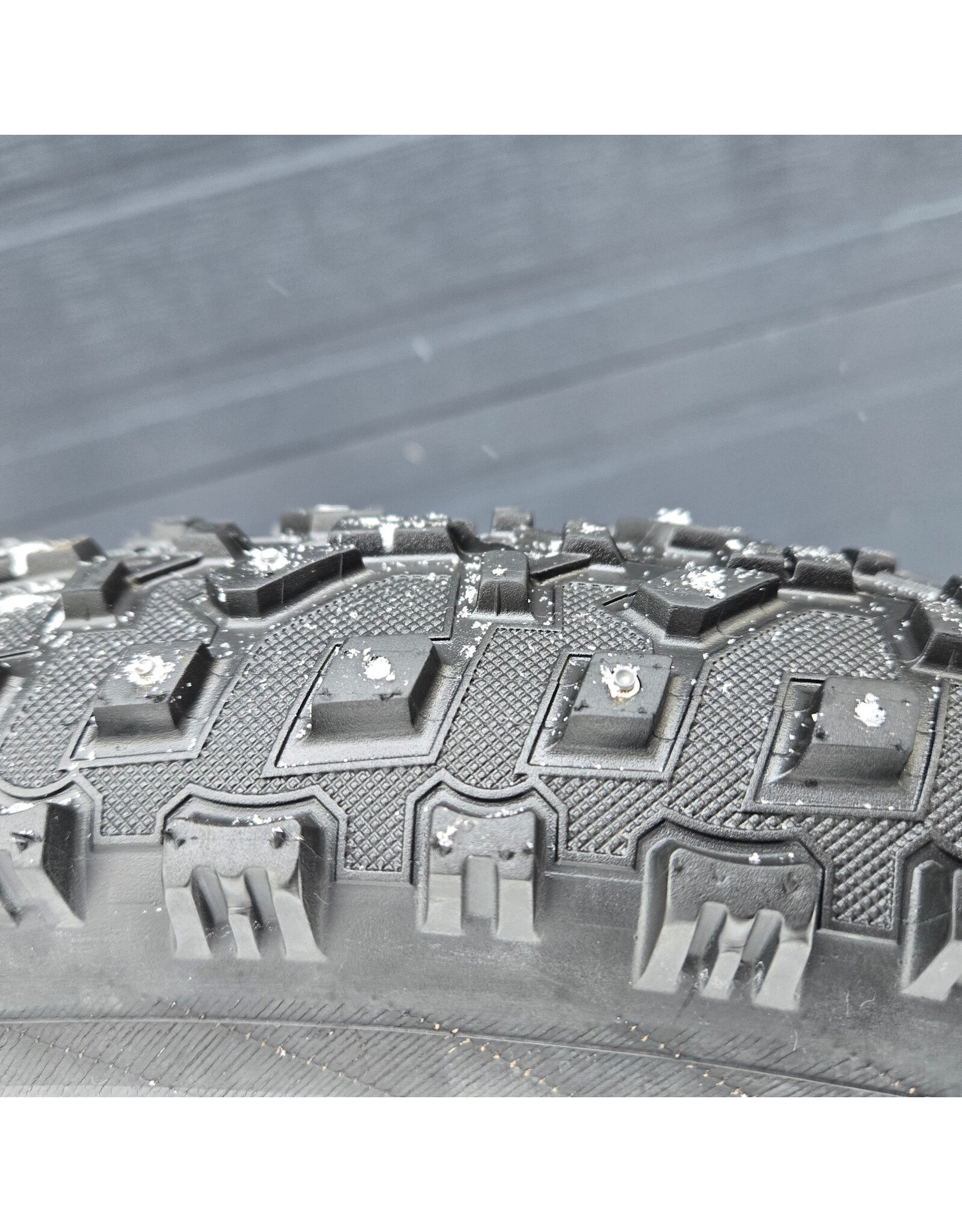 Moose [DEMO] Moose Fat Bike 3 [M38]