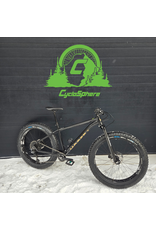 [DEMO] Moose Fat Bike 3 [L52]