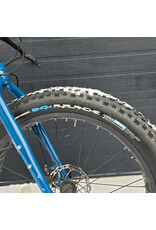 [DEMO] Moose Fat Bike 1 [S16]