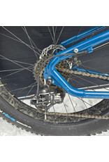 [DEMO] Moose Fat Bike 1 [S16]