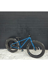 [DEMO] Moose Fat Bike 1 [S16]