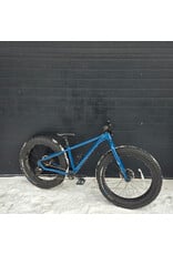Moose [DEMO] Moose Fat Bike 1 [S16]