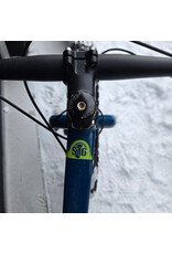 [DEMO] Moose Fat Bike 1 [S16]