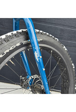 [DEMO] Moose Fat Bike 1 [S16]
