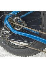 [DEMO] Moose Fat Bike 1 [S16]