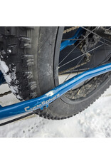 [DEMO] Moose Fat Bike 1 [S16]