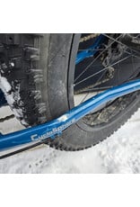 Moose [DEMO] Moose Fat Bike 1 [S16]