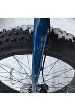 [DEMO] Moose Fat Bike 1 [S16]
