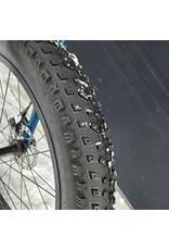 [DEMO] Moose Fat Bike 1 [S16]