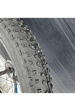 Moose [DEMO] Moose Fat Bike 1 [S16]