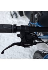 Moose [DEMO] Moose Fat Bike 1 [S16]