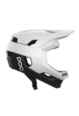 POC POC Otocon Race MIPS Helmet