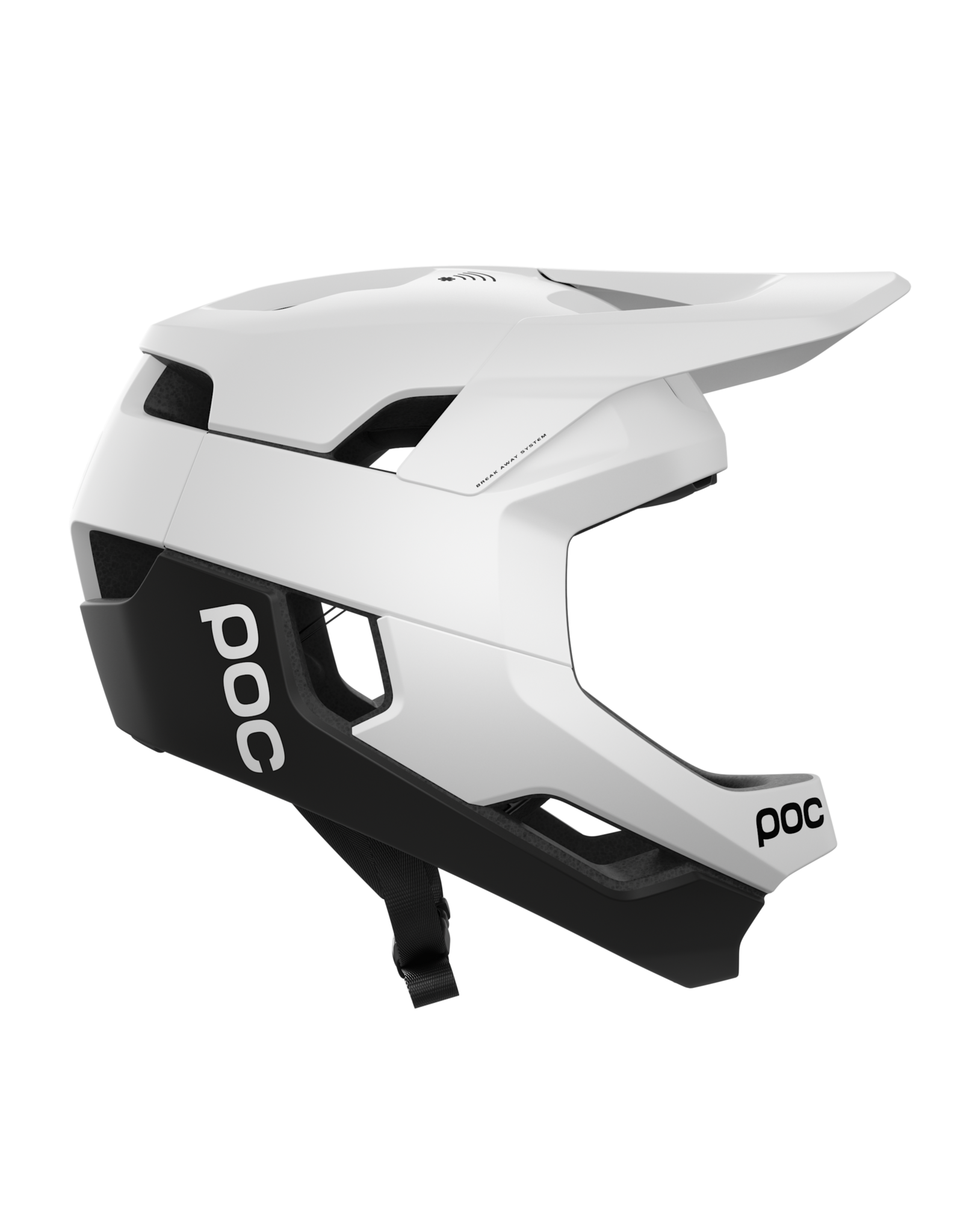 POC Casque POC Otocon Race MIPS