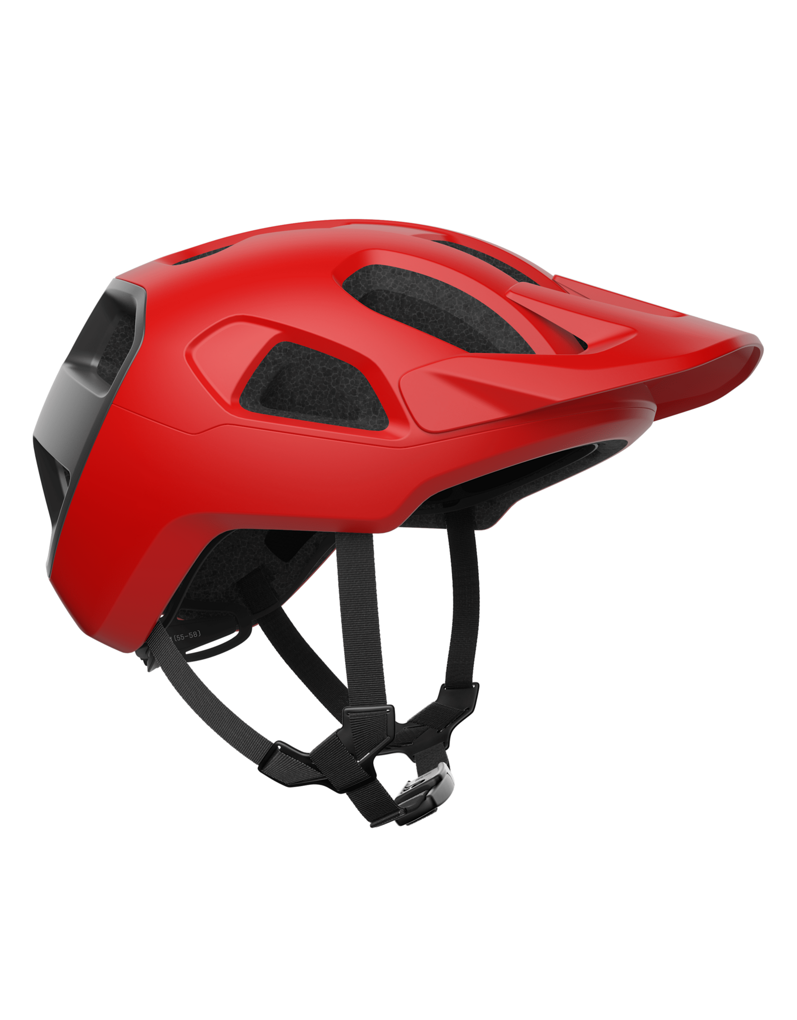 POC POC Cularis Helmet