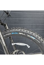 [DEMO] Moose Fat Bike 3 [S18]