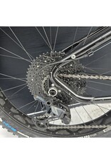 [DEMO] Moose Fat Bike 3 [S18]