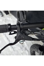 [DEMO] Moose Fat Bike 3 [S18]
