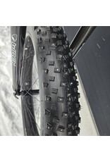 [DEMO] Moose Fat Bike 3 [S18]