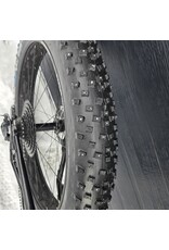[DEMO] Moose Fat Bike 3 [S18]