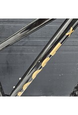 [DEMO] Moose Fat Bike 3 [S18]