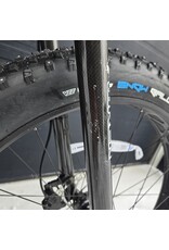 [DEMO] Moose Fat Bike 3 [S18]