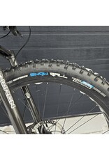 [DEMO] Moose Fat Bike 3 [L52]