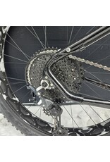[DEMO] Moose Fat Bike 3 [L52]