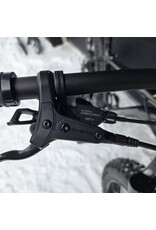 Moose [DEMO] Moose Fat Bike 3 [L52]