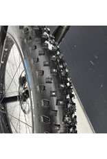 Moose [DEMO] Moose Fat Bike 3 [L52]