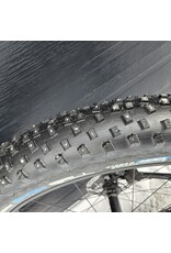 [DEMO] Moose Fat Bike 3 [L52]
