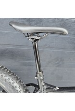 [DEMO] Moose Fat Bike 3 [L52]