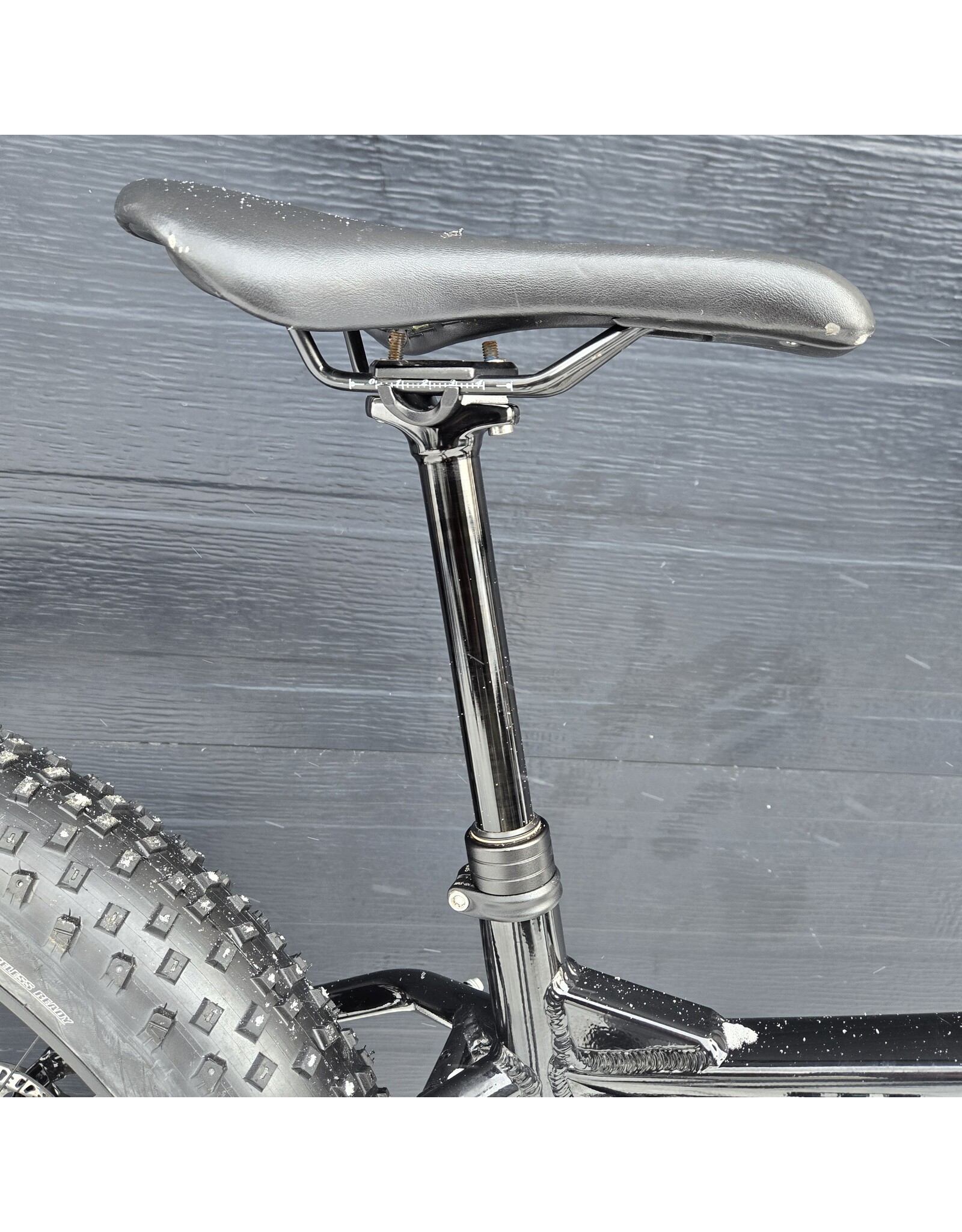 [DEMO] Moose Fat Bike 3 [L52]