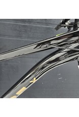 [DEMO] Moose Fat Bike 3 [L52]