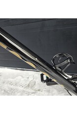 Moose [DEMO] Moose Fat Bike 3 [L52]