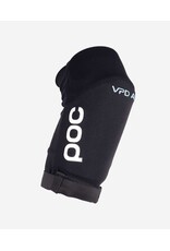 POC Protège-coudes POC Joint VPD Air