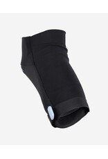POC Elbow pads POC Joint VPD Air