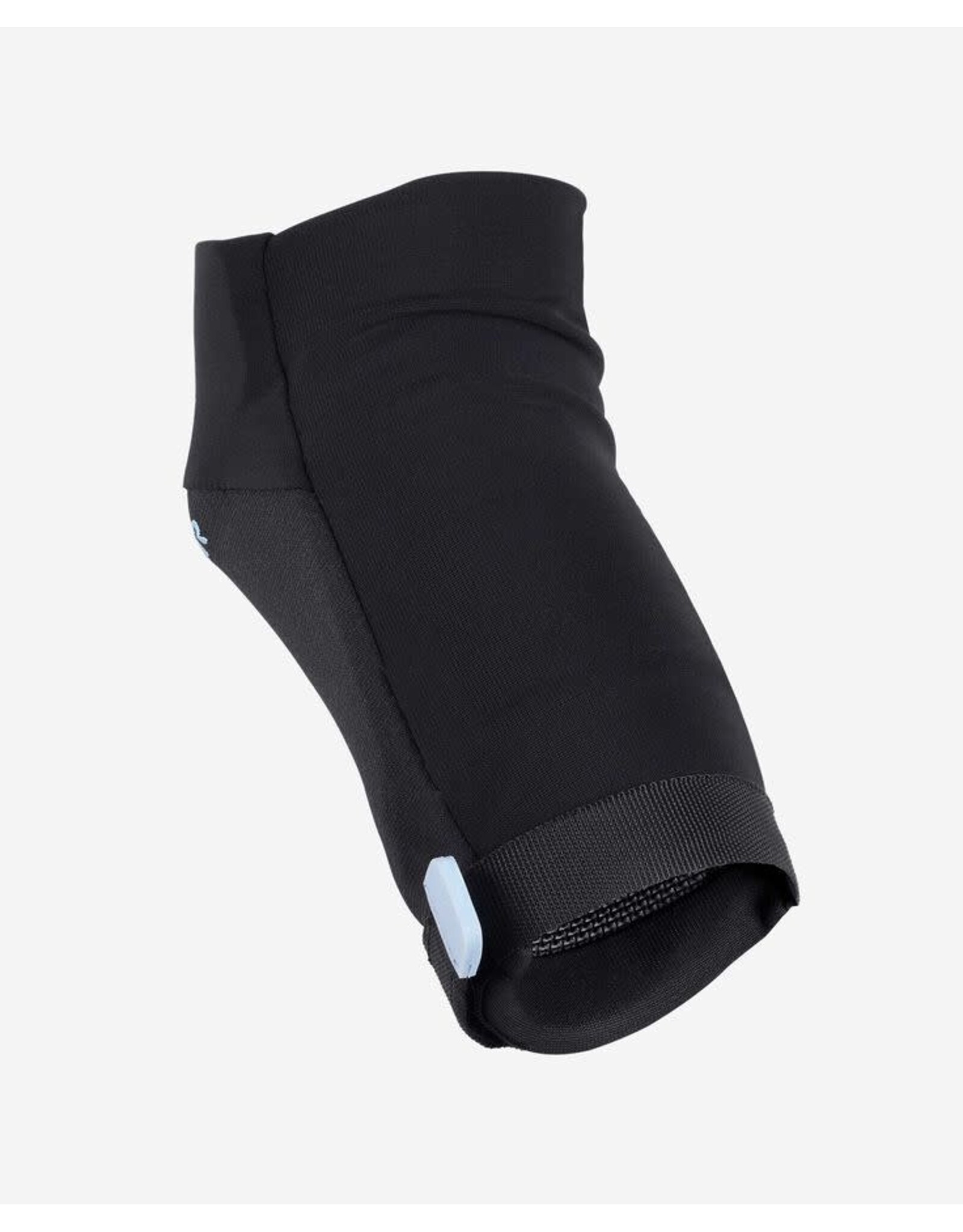 POC Elbow pads POC Joint VPD Air