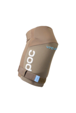 POC Protège-coudes POC Joint VPD Air