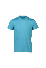 POC POC Reform Enduro light tee