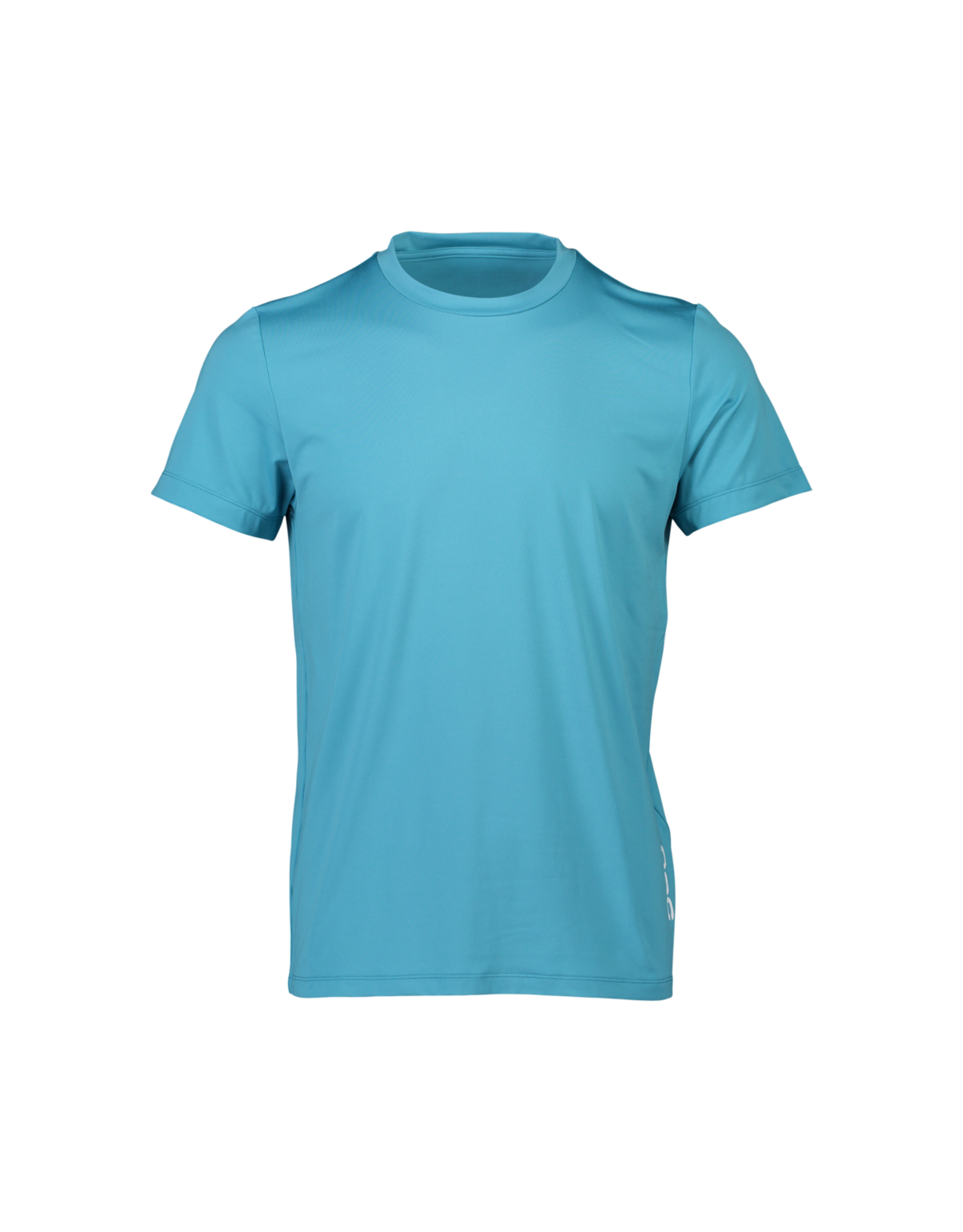 POC POC Reform Enduro light tee