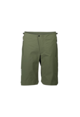 POC POC Essential Enduro Shorts Women's