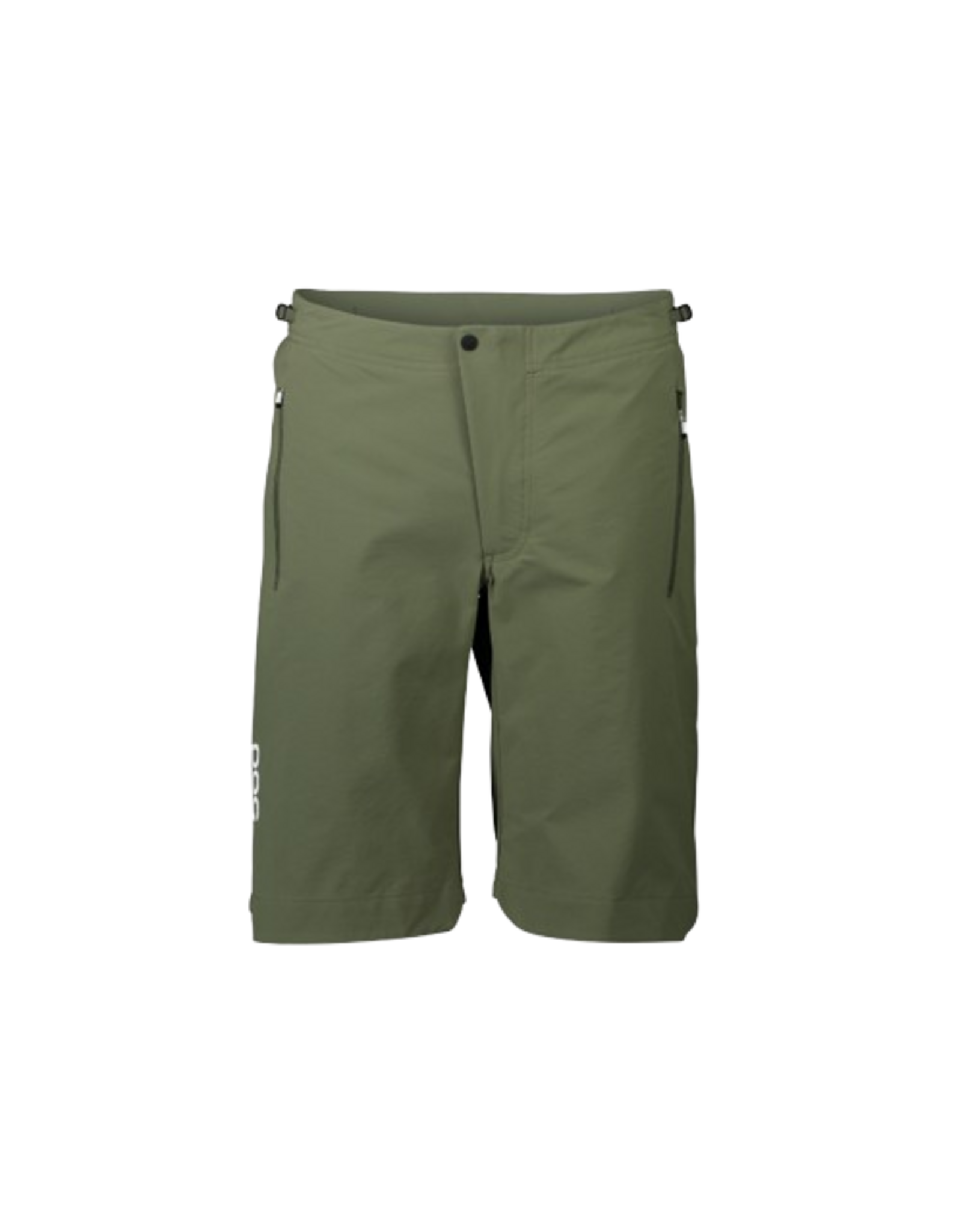 POC Short POC Femme Essential Enduro